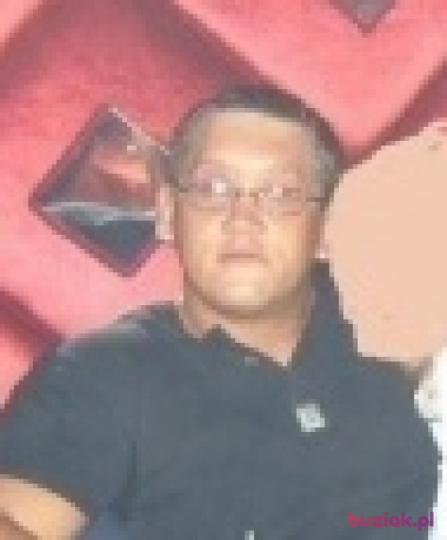 mbudek, Mężczyzna, 48 lat, Warszawa