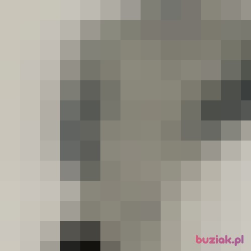 Marcinos888, Male, 37 years, Ząbki