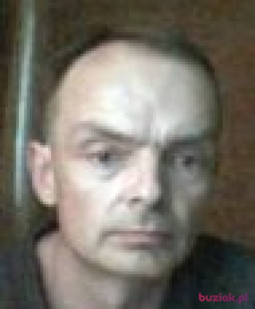 acer27, Mężczyzna, 53 lata, Ostrowiec Swiętokrzyski