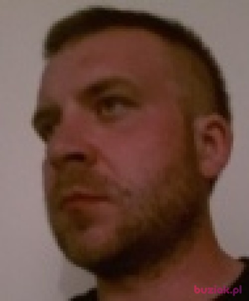 DamianVX, Male, 38 years, wielkopolskie