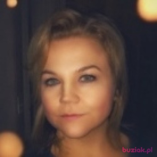 Boskaka, Kobieta, 51 lat, Mikołów