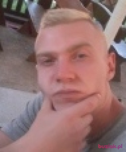 xxniewyciagamxx, Mężczyzna, 30 lat, Wałbrzych