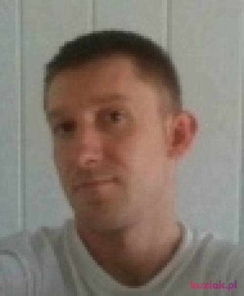 marek800, Male, 45 years, Nowy Targ