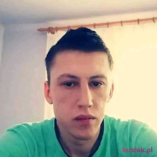 sebek909, Male, 34 years, Stalowa Wola