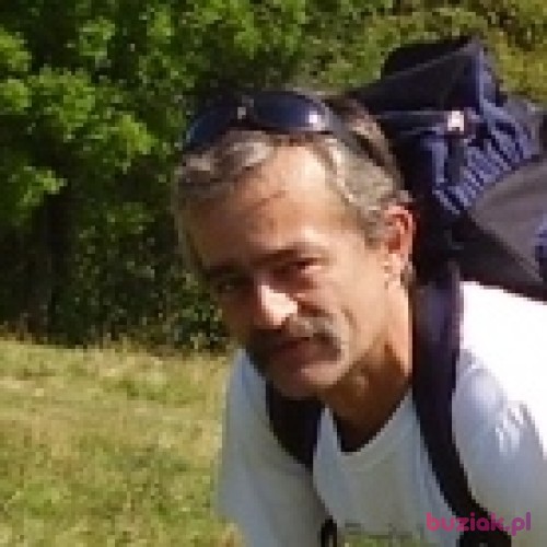 dzakondo, Mężczyzna, 59 lat, Kęty