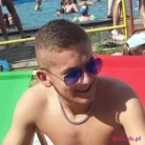 sebo9, Male, 29 years, Warszawa