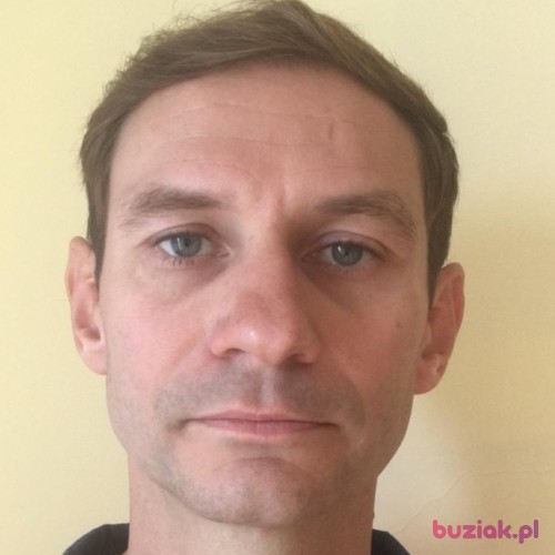 mczesnar, Mężczyzna, 41 lat, Rzeszów