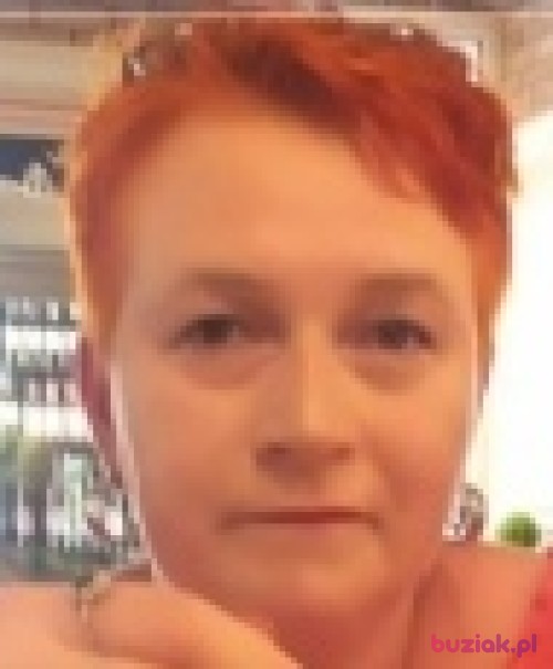 Agataaaa, Female, 51 years, Trzebnica