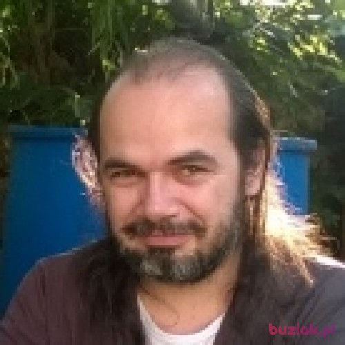 system78, Mężczyzna, 46 lat, Jaworzno