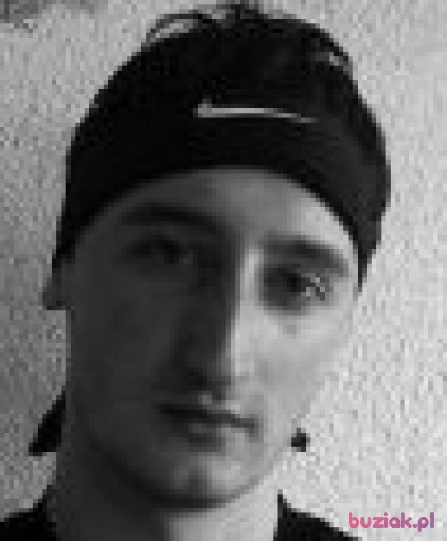 radek2222, Male, 36 years, lubuskie