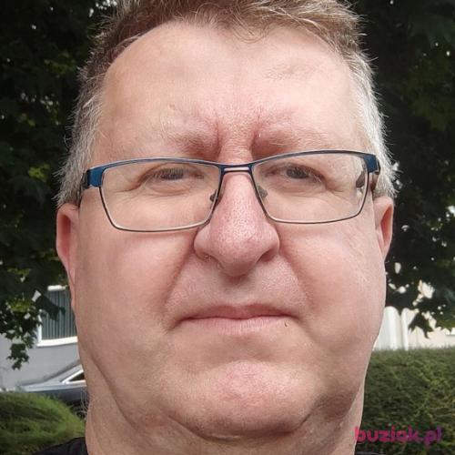 meznyKacper6, Mężczyzna, 49 lat, Nowy Sącz
