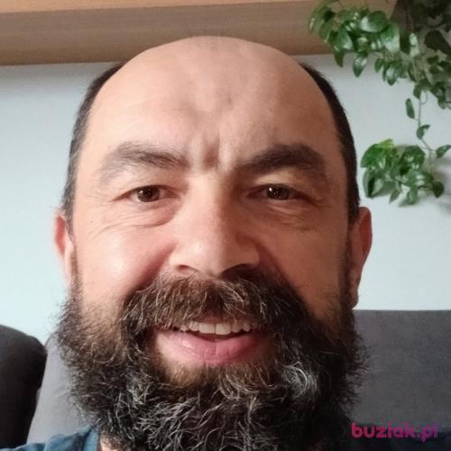 twmb78, Mężczyzna, 48 lat, Strzegom