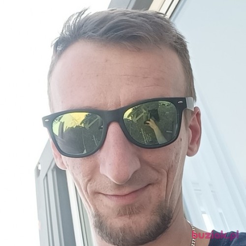 Cyprian92, Male, 33 years, Haarlem North Holland Province