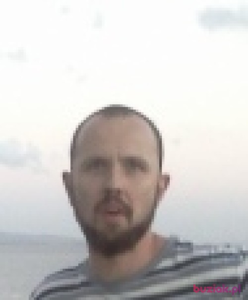szymonida, Male, 41 years, Warszawa