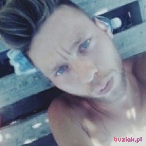 Woow9, Male, 30 years, Katowice