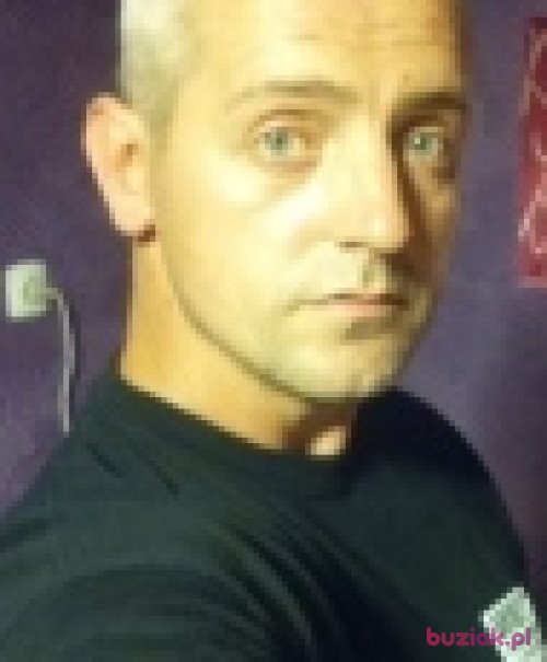 ali77, Male, 48 years, Kamieńsk