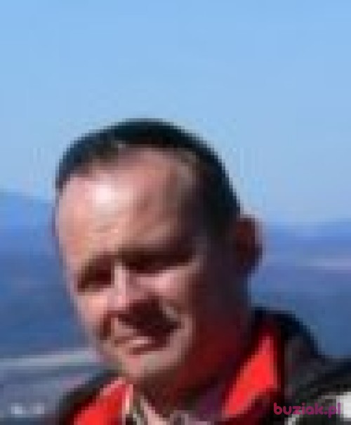 Gizmo225, Male, 51 years, Poznań