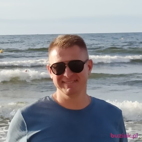niedzwiadek77, Male, 47 years, Warszawa