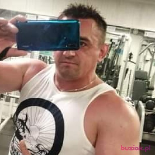 Kris85fajny, Male, 39 years, Lisse South Holland Province