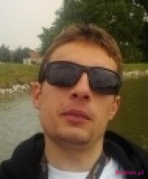 Wojtasm19961, Male, 29 years, Nysa