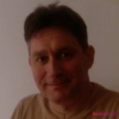 Bogdanppp, Mężczyzna, 55 lat, Nowy Sącz