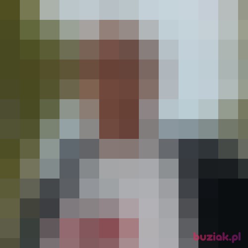 Sirrrabc, Mężczyzna, 32 lata, Tilburg