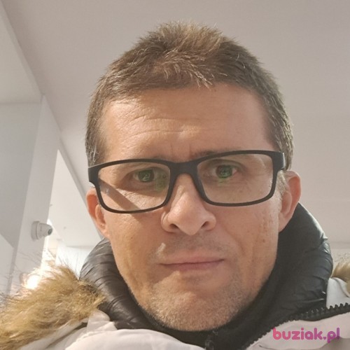 Lato26, Mężczyzna, 45 lat, Gliwice