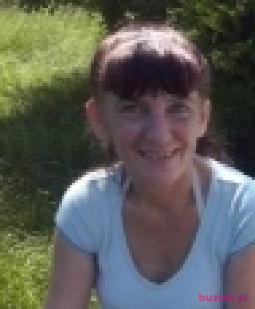 mariola49, Kobieta, 58 lat, Konin