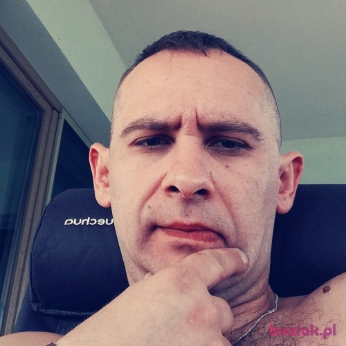 Byczek35hot, Male, 38 years, Konstancin-Jeziorna