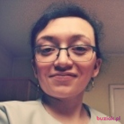 Aniulka27, Female, 35 years, Gliwice