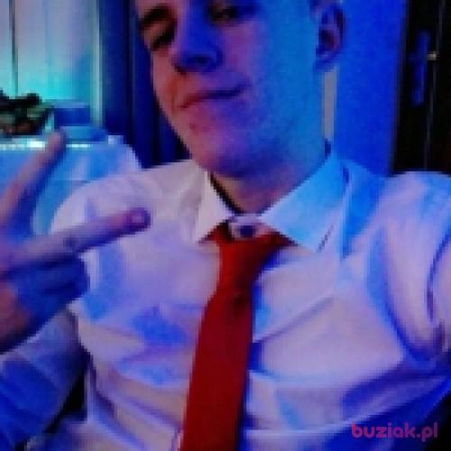 Sebe21, Mężczyzna, 27 lat, Toruń