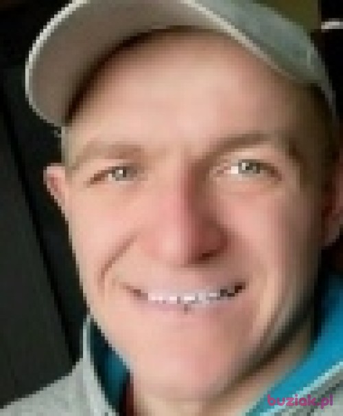 Dawid1992b, Male, 32 years, Pabianice