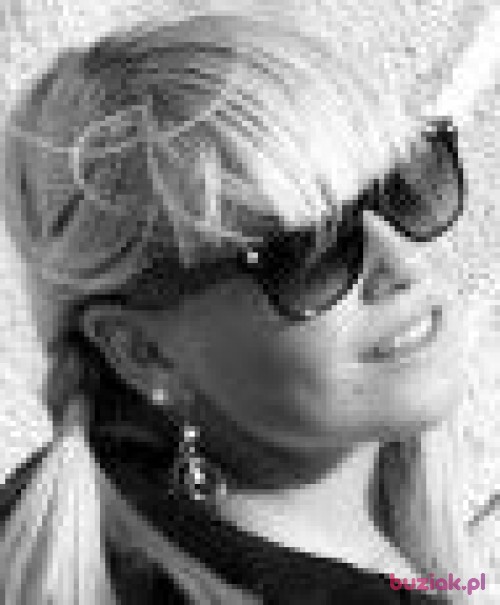 chameli, Female, 31 years, Poznań