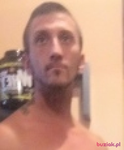 Dawid90men, Mężczyzna, 35 lat, Opole