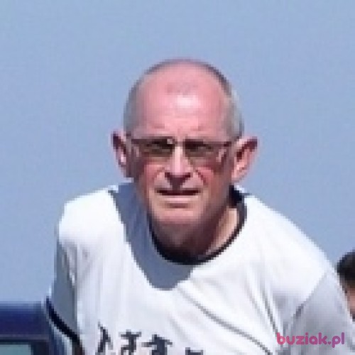 bear1, Mężczyzna, 61 lat, Bielsko-Biała