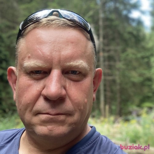 Mateoo73, Male, 51 years, Berlin