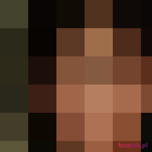 Aja, Female, 45 years, Zelandia