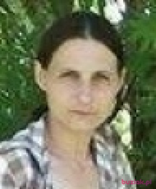 Elizka20, Kobieta, 42 lata, Wąbrzeźno