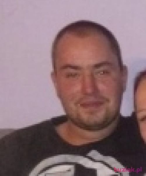 FajnyBytom, Male, 31 years, Grassy Key