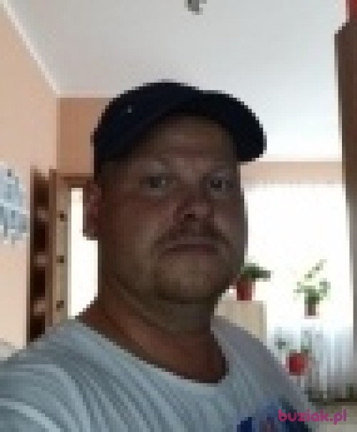 spawek, Mężczyzna, 46 lat, Wrocław