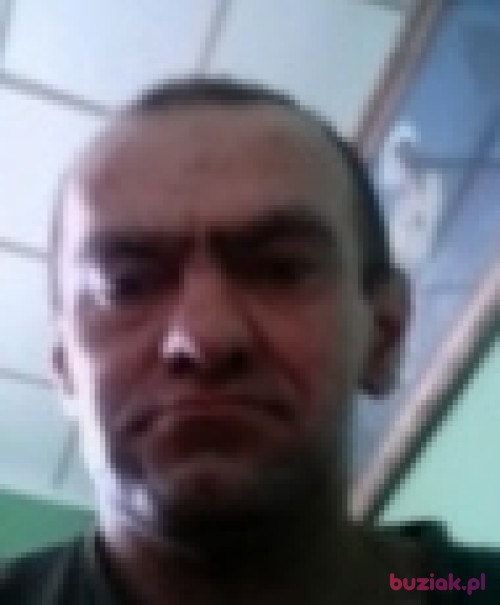jacek1979i, Mężczyzna, 45 lat, Bełchatów