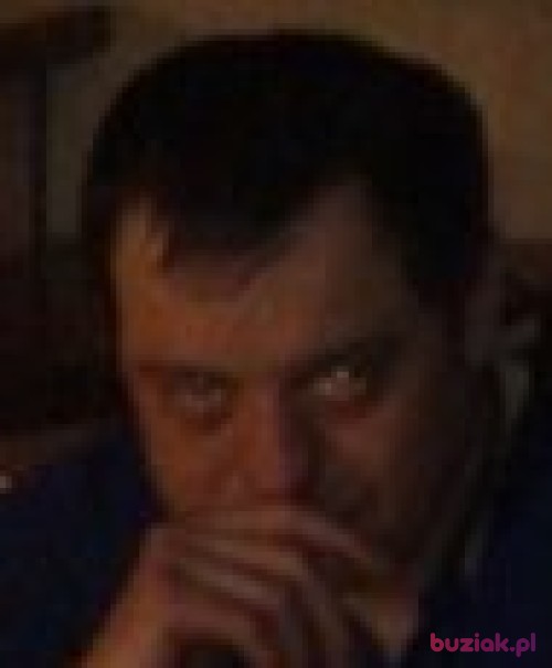 sebastian35, Male, 47 years, Poznań