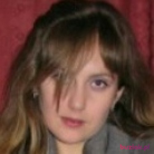 maslagat, Female, 31 years, Warszawa