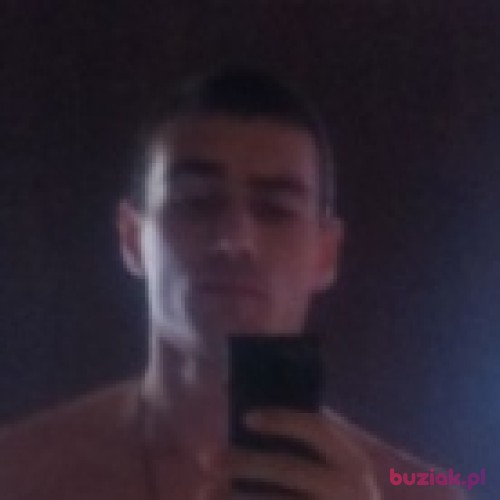 n3rb, Male, 34 years, Łódź