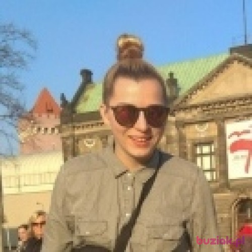 jaeliza2, Kobieta, 30 lat, Liverpool