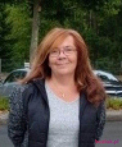 Skarb58, Female, 66 years, Frankfurt
