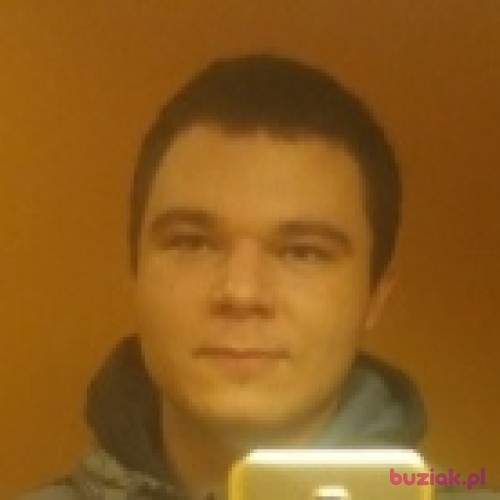 abc7748, Mężczyzna, 28 lat, Warszawa