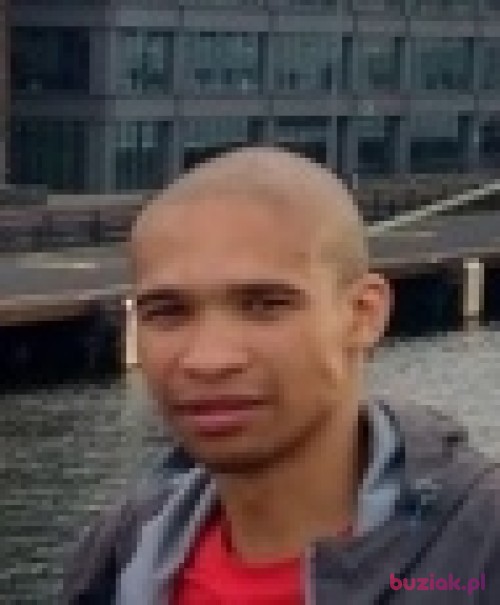 dawsu944, Male, 30 years, Łódź