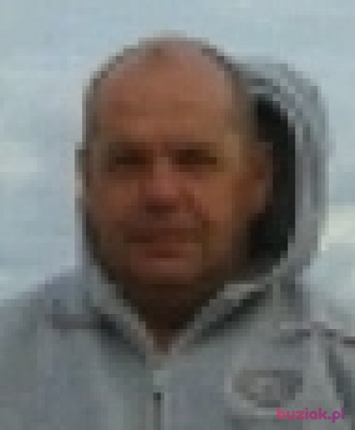 wieslaw22, Male, 63 years, Wieruszów