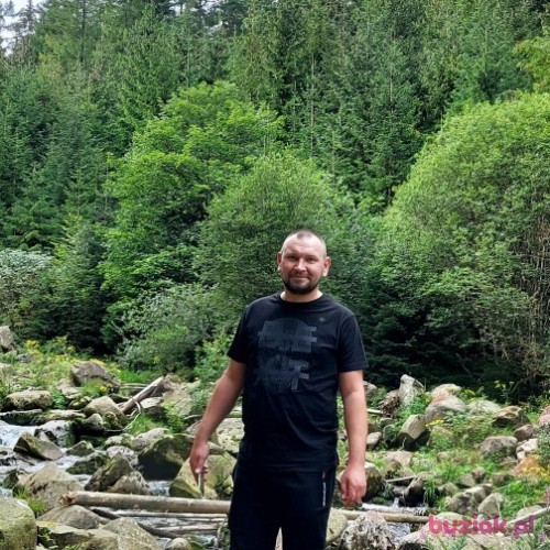 tomi211982, Male, 42 years, Haarlem North Holland Province